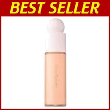 Peachy Beige Foundation - Professional Coverage No. 160C