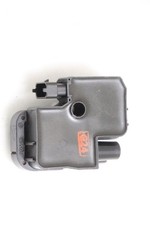 Z&uuml;ndspule Zylinder 6 Mercedes E-KLASSE W210 0001587803 BOSCH 2.4 125 KW 170 PS
