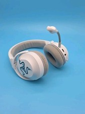 Razer Barracuda X Wireless Gaming Headset - M...