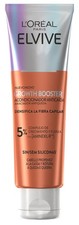 LOréal Paris Elvive 150 ml (1er Pack), Anti-...