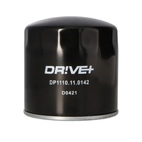 Dr!ve+ ÖLfilter DP1110.11.0142 Passend FüR Fiat Passend FüR Iveco Renault