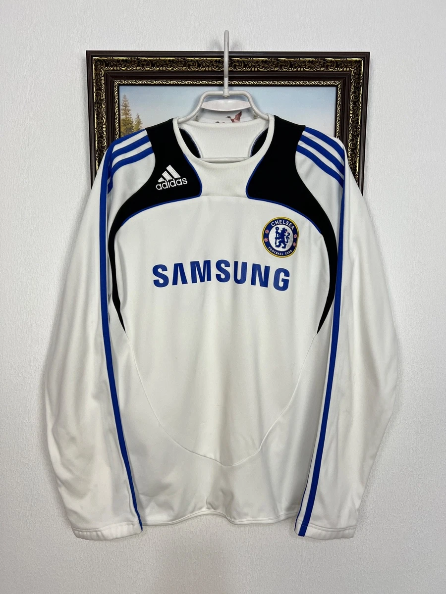 Preços baixos em Adidas Chelsea International Club Soccer Fan