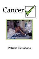 Patricia Pietrobono | Cancer Check | Taschenbuch | Englisch (2011) | Xlibris