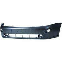 Diederichs 1415050 StoßStange Vorne FüR Ford Focus (Daw, Dbw) 1998-2001