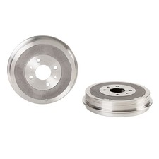 Tambour de frein Fiat IDEA