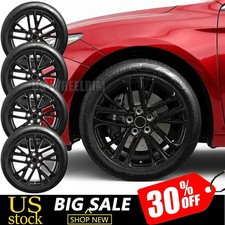 Set Of 4 New 18 Wheels Tires 23550 Zr18 101w For Toyota Camry 2025 Us Stock Set Of 4 New 18 Wheels Tires 23550 Zr18 101w For Toyota Camry 2025 Us Stock