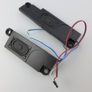 ORIGINAL Packard Bell EasyNote TE69BM / Z5WT3 Lautsprecher  Boxen speaker ✅