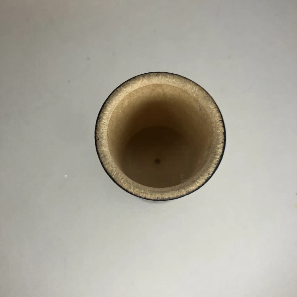 Antique Parker Brothers Game Of Hearts Dice/Word 1914 Complete Great Shape - Image 4 of 4