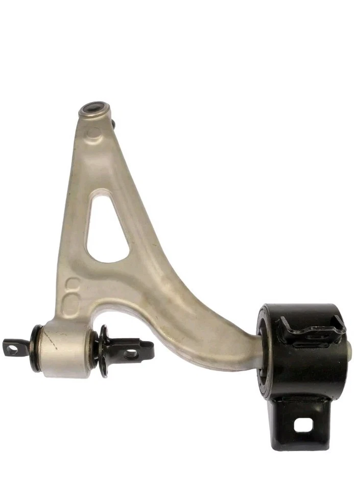 Brazo de control de suspensión Dorman 521-037 para 04-07 Ford Mercury Freestar Monterey Foto 2 de 2