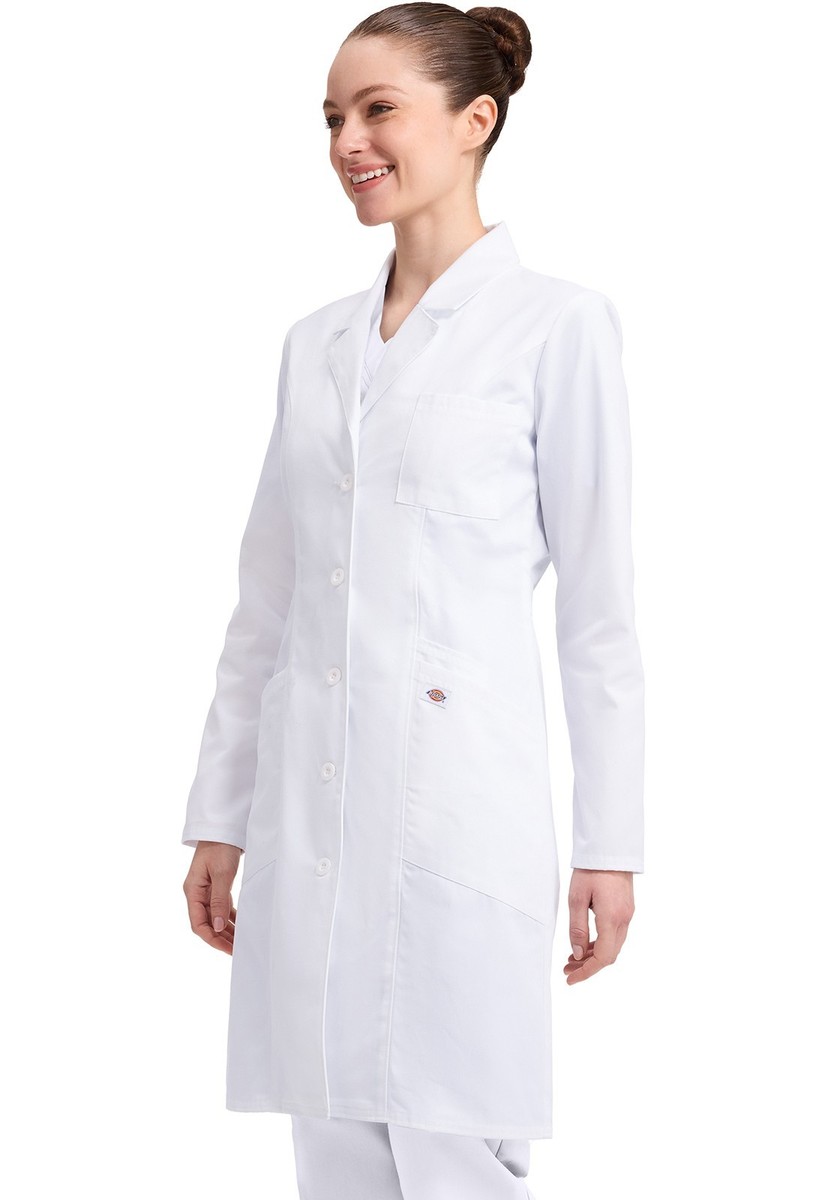 Dyneema®製 KASA long White s-l1200.jpg