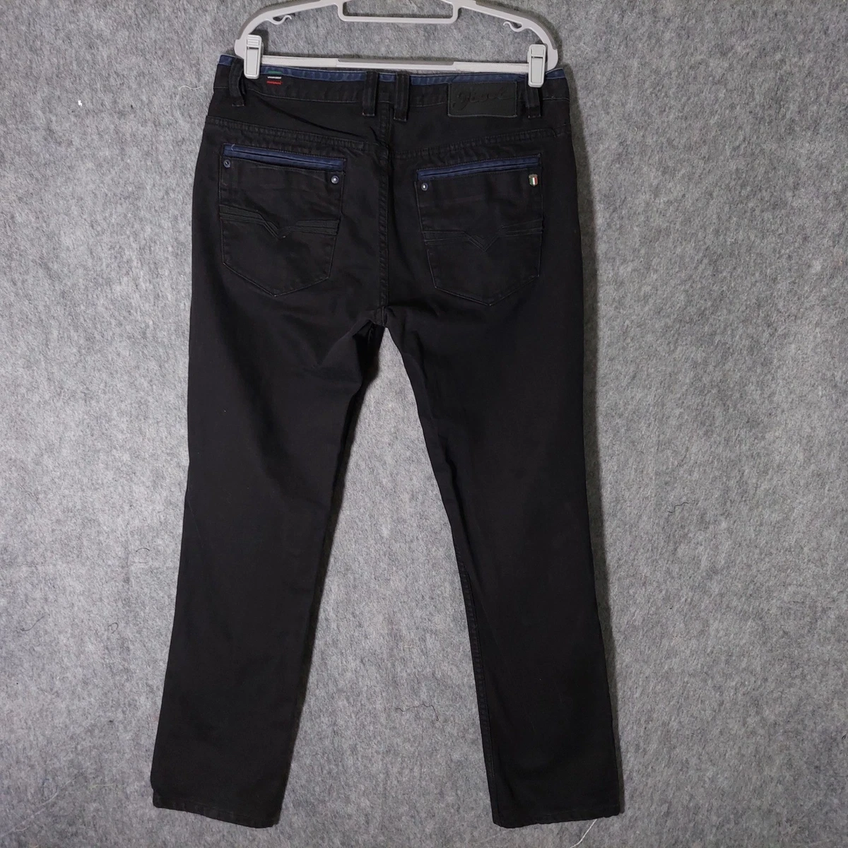 Men's Diesel Thavar Jeans for sale | eBay