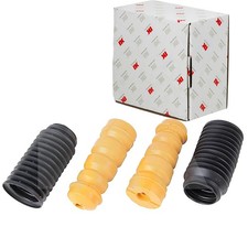 Kit de butée de suspension Seat TOLEDO