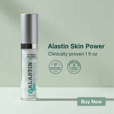 Alastin Skincare Restorative Skin Complex with TriHex Tech (1 fl oz / 29.6 ml )