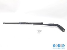 Original BMW  F20 F21 F22 F23  Wischarm Fahrerseite 9465042