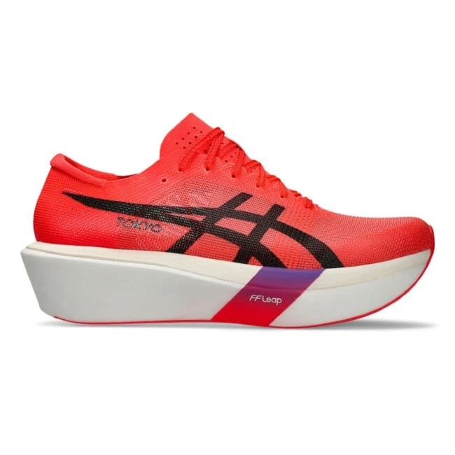 Asics Metaspeed Sky Tokyo for sale | eBay