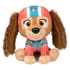 GUND PAW Patrol Liberty Plush, Official Toy from The Hit Cartoon, Stuffed