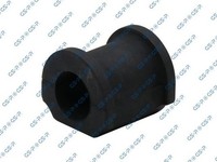 Lagerung Stabilisator Gsp 517299