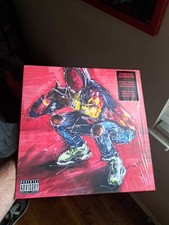 CD、レコードのwestside gunn flygod | eBay公認海外通販サイト