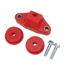 Shifter Bushings Kit Shifter Bushings Poly Metal Linkage Stabilizer Bushings