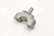 Kawasaki Prairie 360 05 Handle Bar Mount Lower 46012-7501 #2 52999