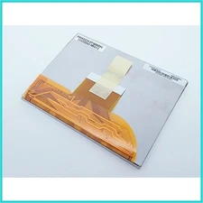 Brand PD035VX2LF LCD Display Screen for E Ink Fast Shipping