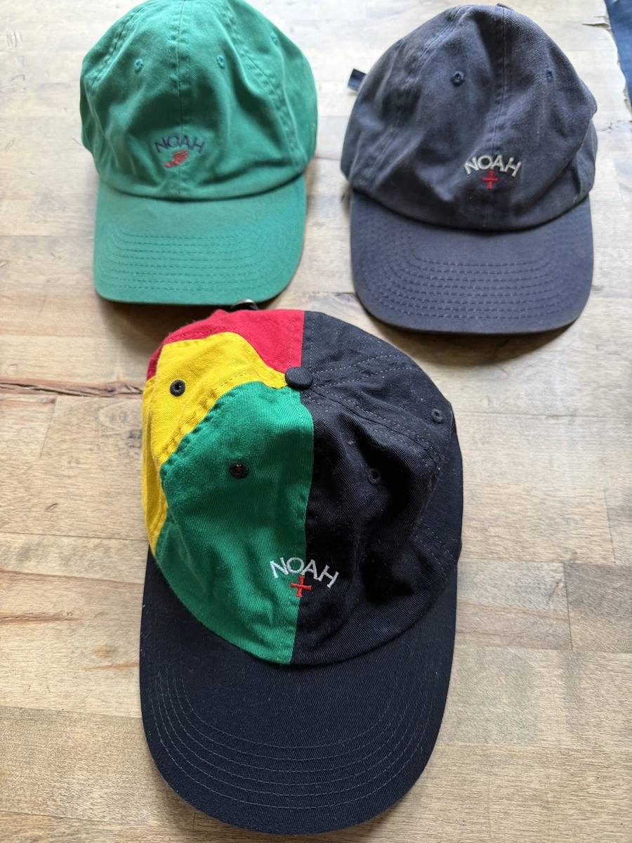 NOAH Men's Baseball Caps for sale | eBay