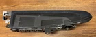 2010-2013 Mazda 3 Upper Center Info Display Screen W/O Navigation Bbm3-61-1J0j