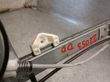 Lève vitre Renault EXPRESS