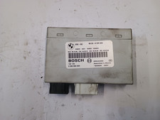 BMW 1 3 Series E87 E90 E91 PCM Parking Control Module 9225825 0263004424