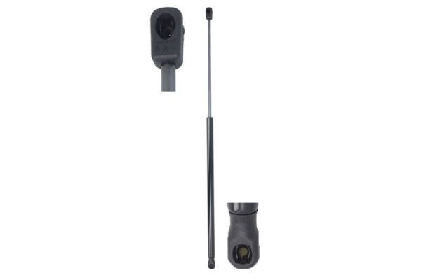 both sides Magnum Technology MGS2141 Gas Spring, boot/cargo area for PEUGEOT