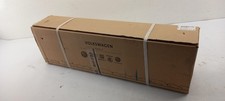 Original SEAT Exeo 2009 - 2014 Achsschenkel Links 8E0407253H