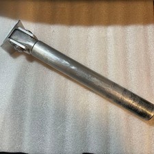 Kalloy seatpost
