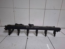 Injecteur BMW 2000