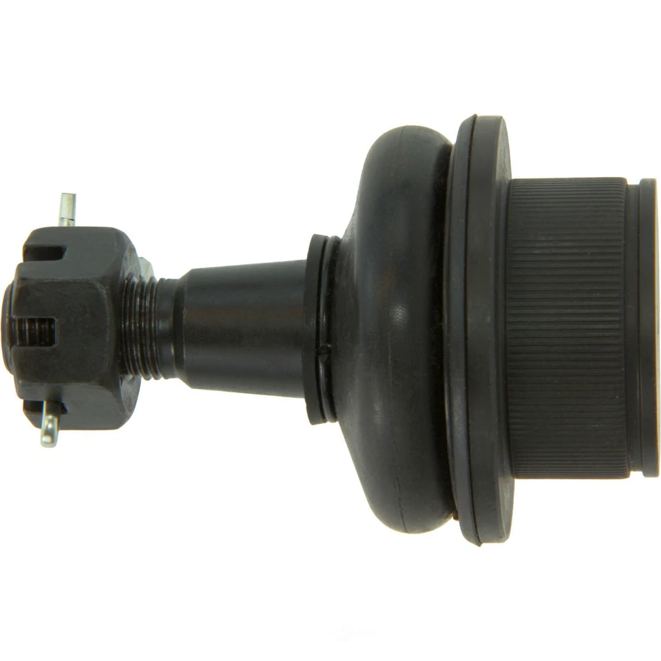 Junta de rótula de suspensión-C-TEK Componentes de dirección y suspensión estándar centrados Foto 3 de 4