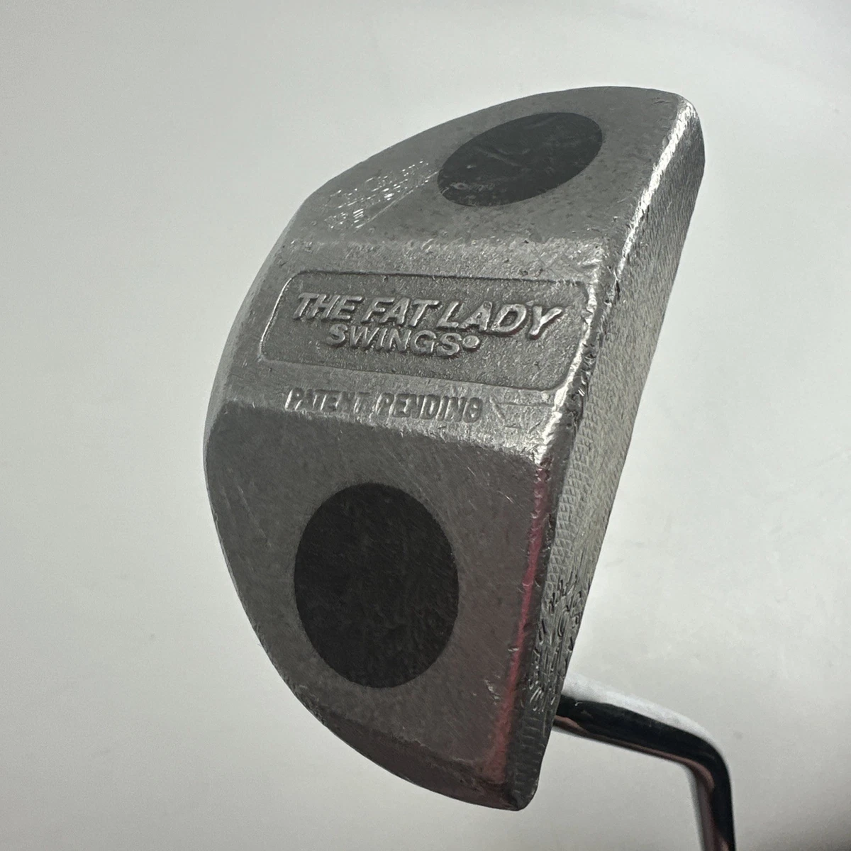 Bobby Grace Ladies Golf Clubs for sale | eBay