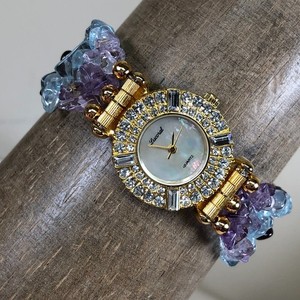 Lucoral Watches | eBay display picture 1