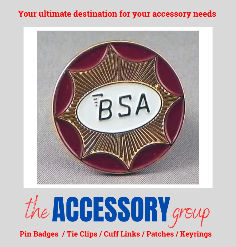 La Loca Fashion|Enkelband grote cirkel - goud