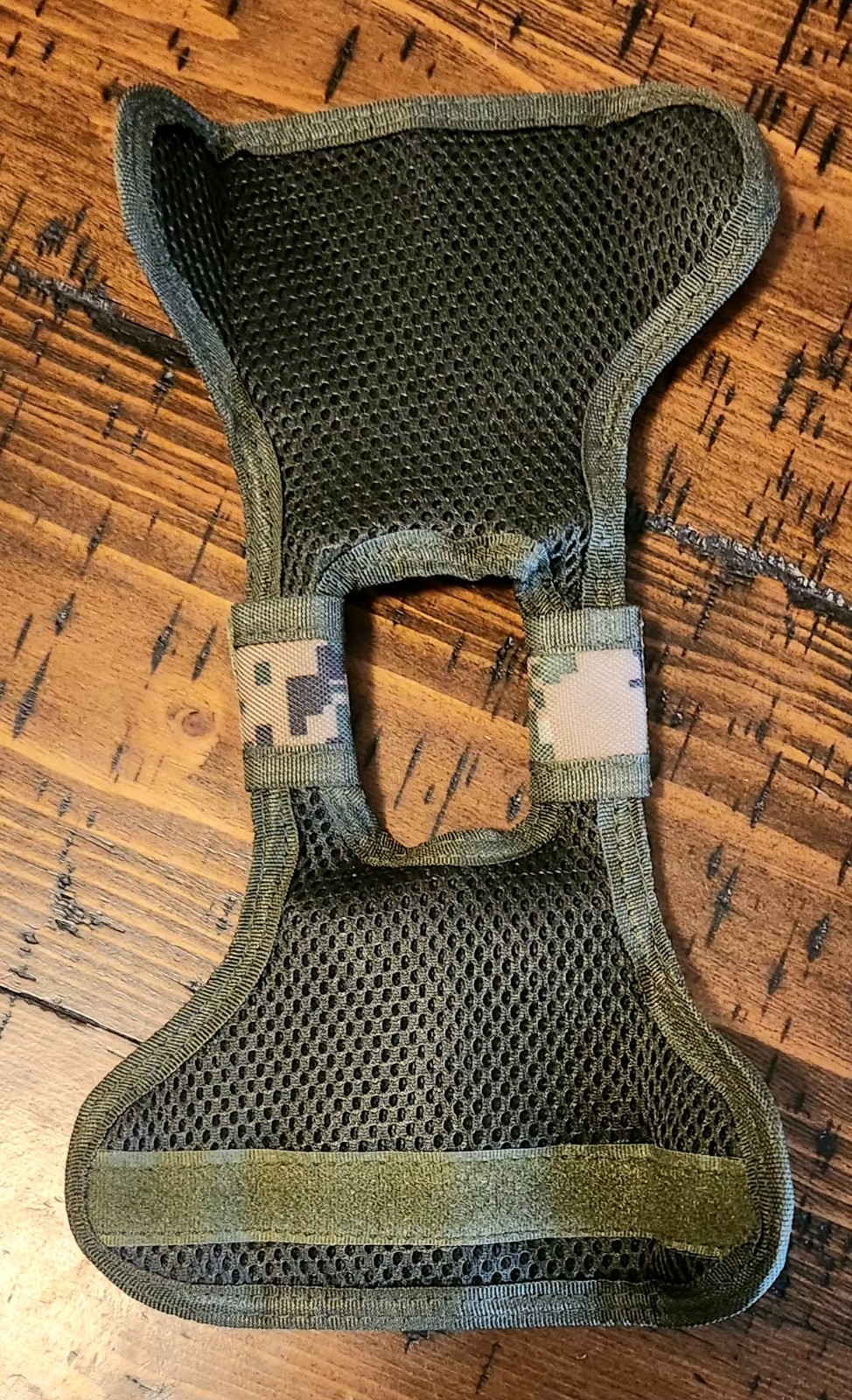 Picture 3 of 3