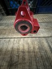 Bell & Gossett  Circulator Pump NRF-22 — photo 5