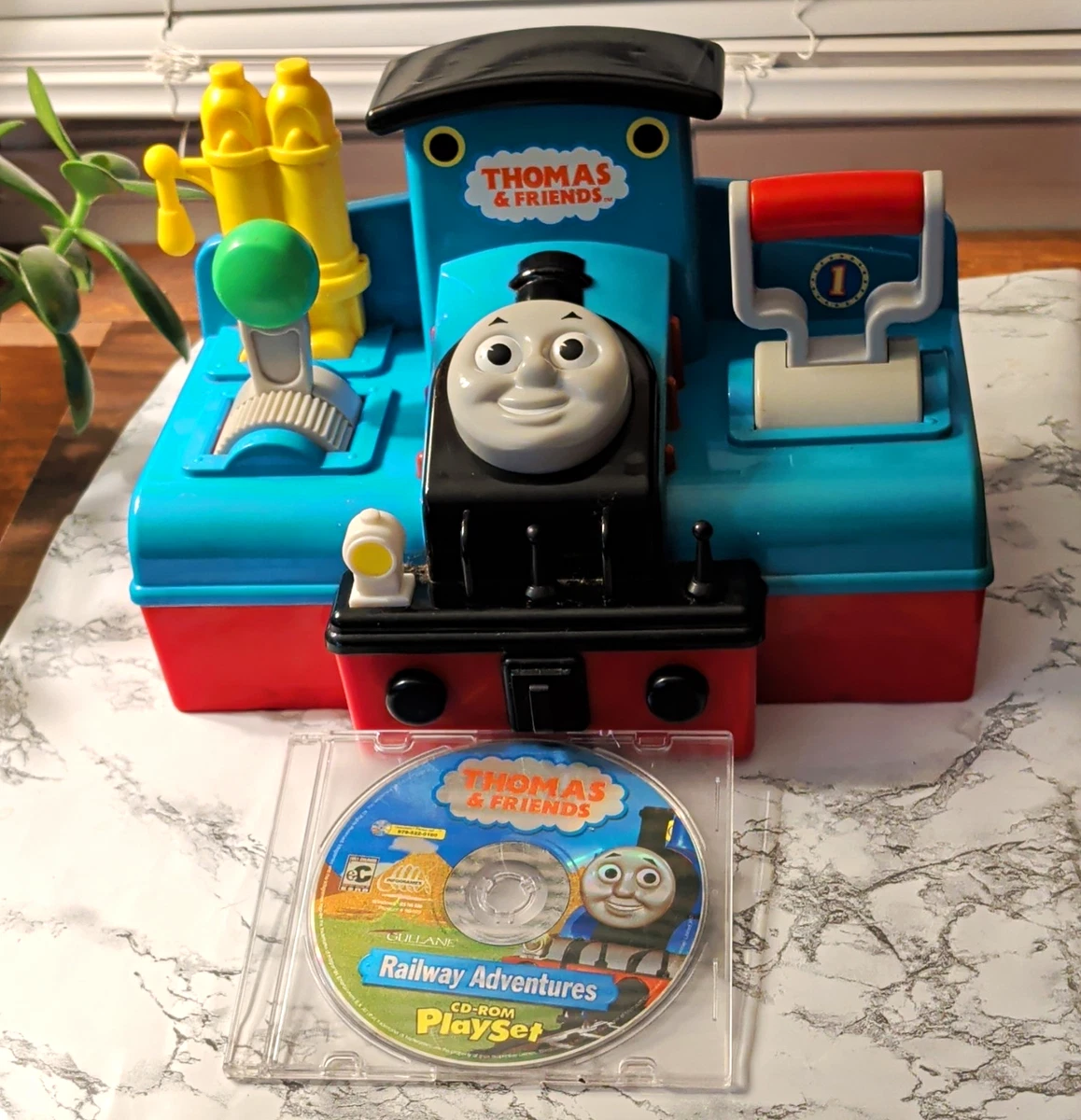 Educational PC Rating EC-Early Childhood Video Games for sale | eBay