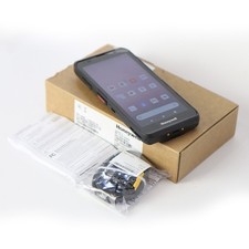 Honeywell EDA52 Barcode Scanner Mobile Computer PDA EDA52-11AE61N11C