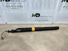 2013-2019 Ford Escape Power Lift Gate Support Strut Oem Cj54-s402a55-ad