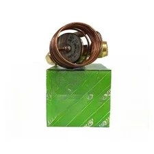 Thermal expansion valve VPX-3403BHC air conditioning parts #qo