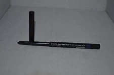 Lancome Khol Hypnose Waterproof 03 Marine 0.01oz NWOB