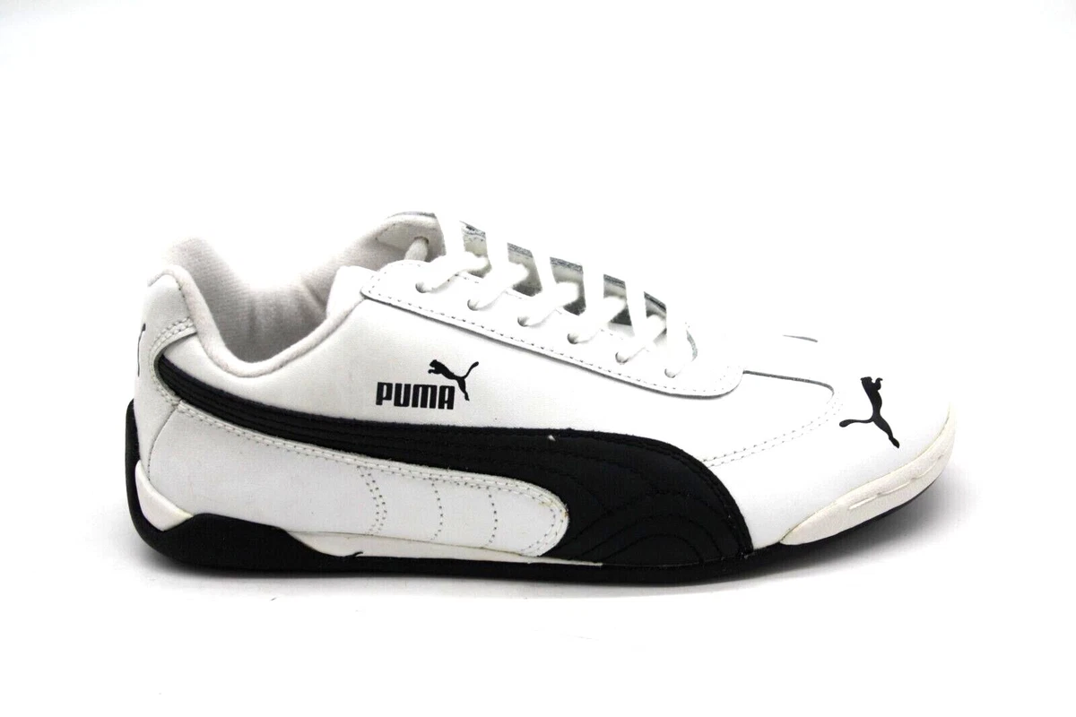 Puma black friday flight deals cheap