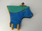 Ruffwear Dog Safety Dog Life Jackets Preservers