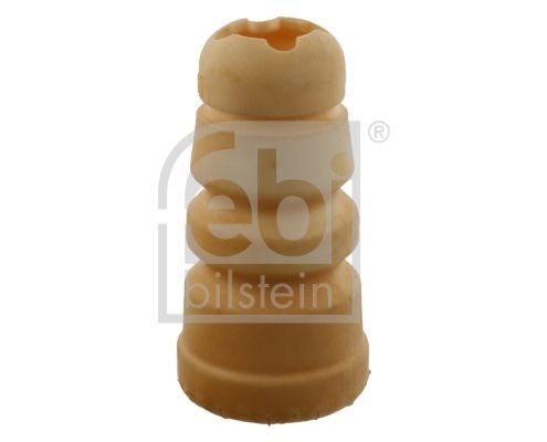 Febi Bilstein 37138 Anschlagpuffer, Federung Hinten FüR Audi-image