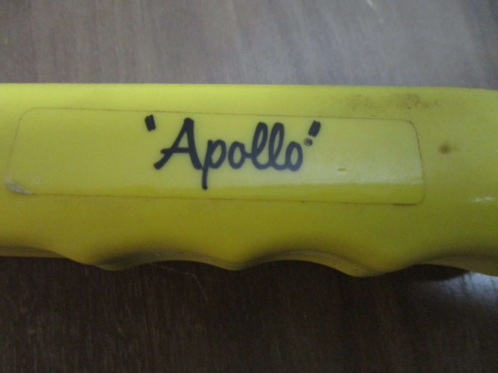 Apollo QuickCinch Clamp Tool PEX 3/4" 3/4in Used eBay