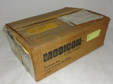 Modicon AS-B353-001 24VDC Input