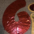Picture 5 of 6